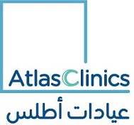 Atlas International Medical Complex